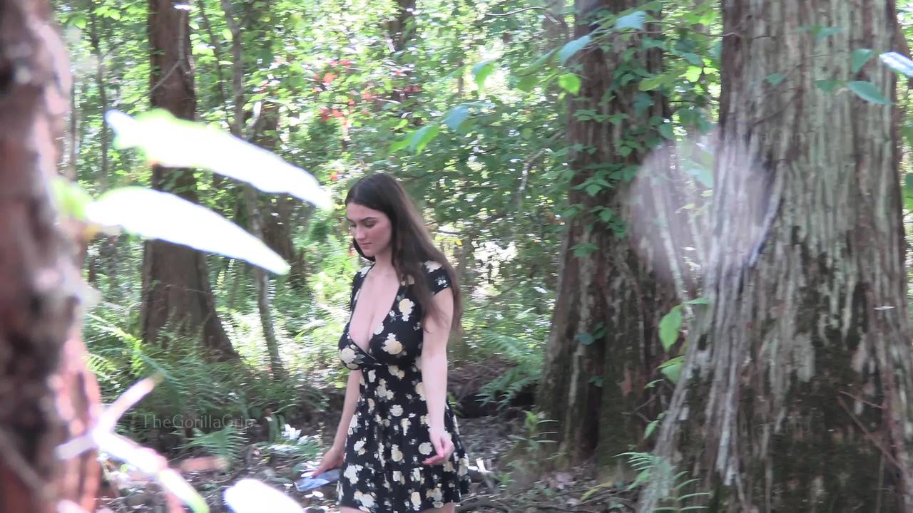 Potwierdź swoją pełnoletność