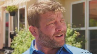 Potwierdź swoją pełnoletność