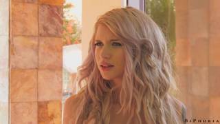 Potwierdź swoją pełnoletność