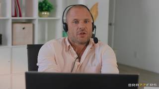 Potwierdź swoją pełnoletność