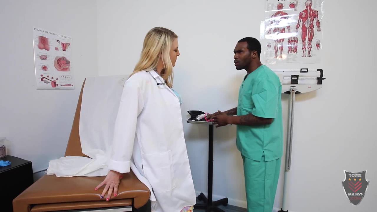 Potwierdź swoją pełnoletność