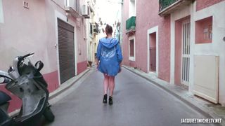 Potwierdź swoją pełnoletność