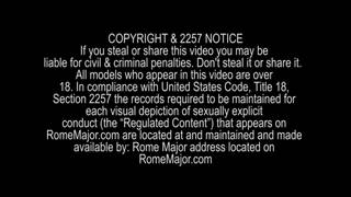 Potwierdź swoją pełnoletność