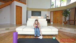 Potwierdź swoją pełnoletność