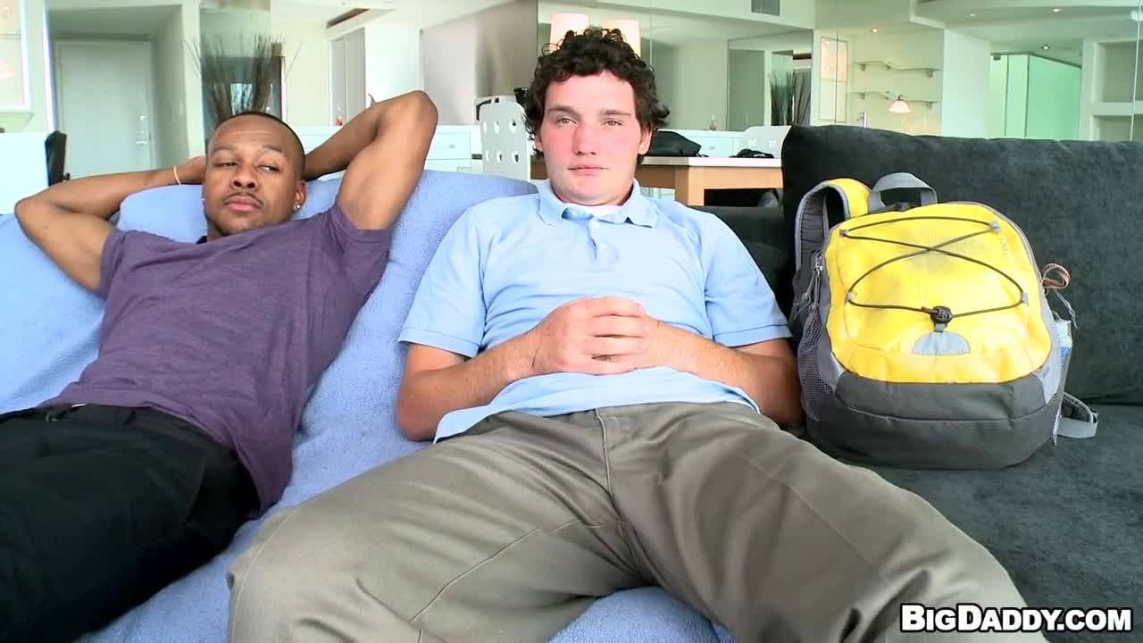 Potwierdź swoją pełnoletność