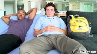 Potwierdź swoją pełnoletność