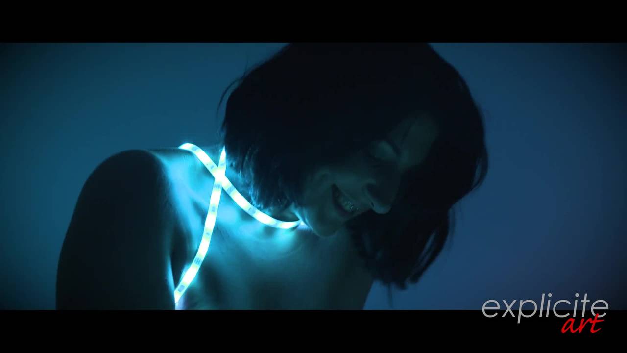 Potwierdź swoją pełnoletność