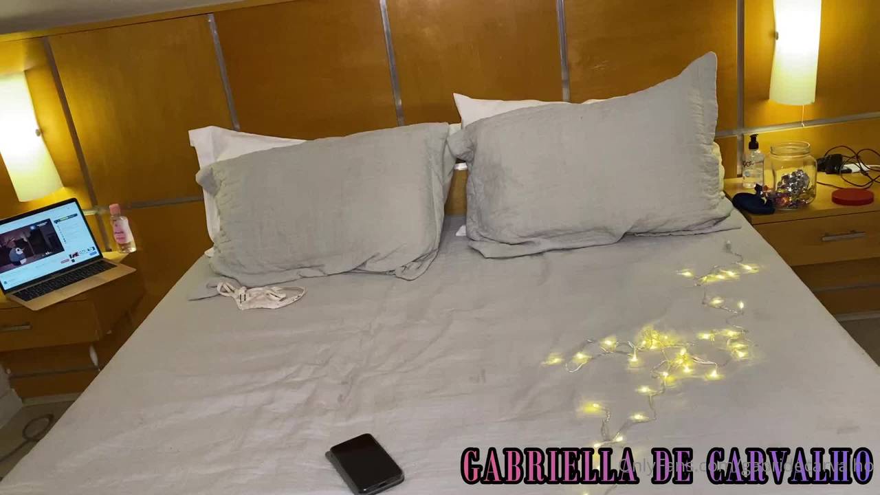 Potwierdź swoją pełnoletność