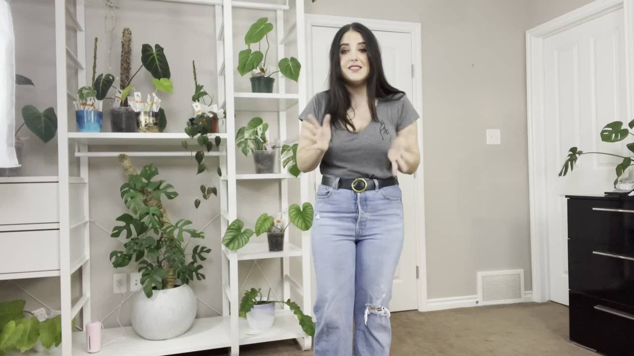 Potwierdź swoją pełnoletność