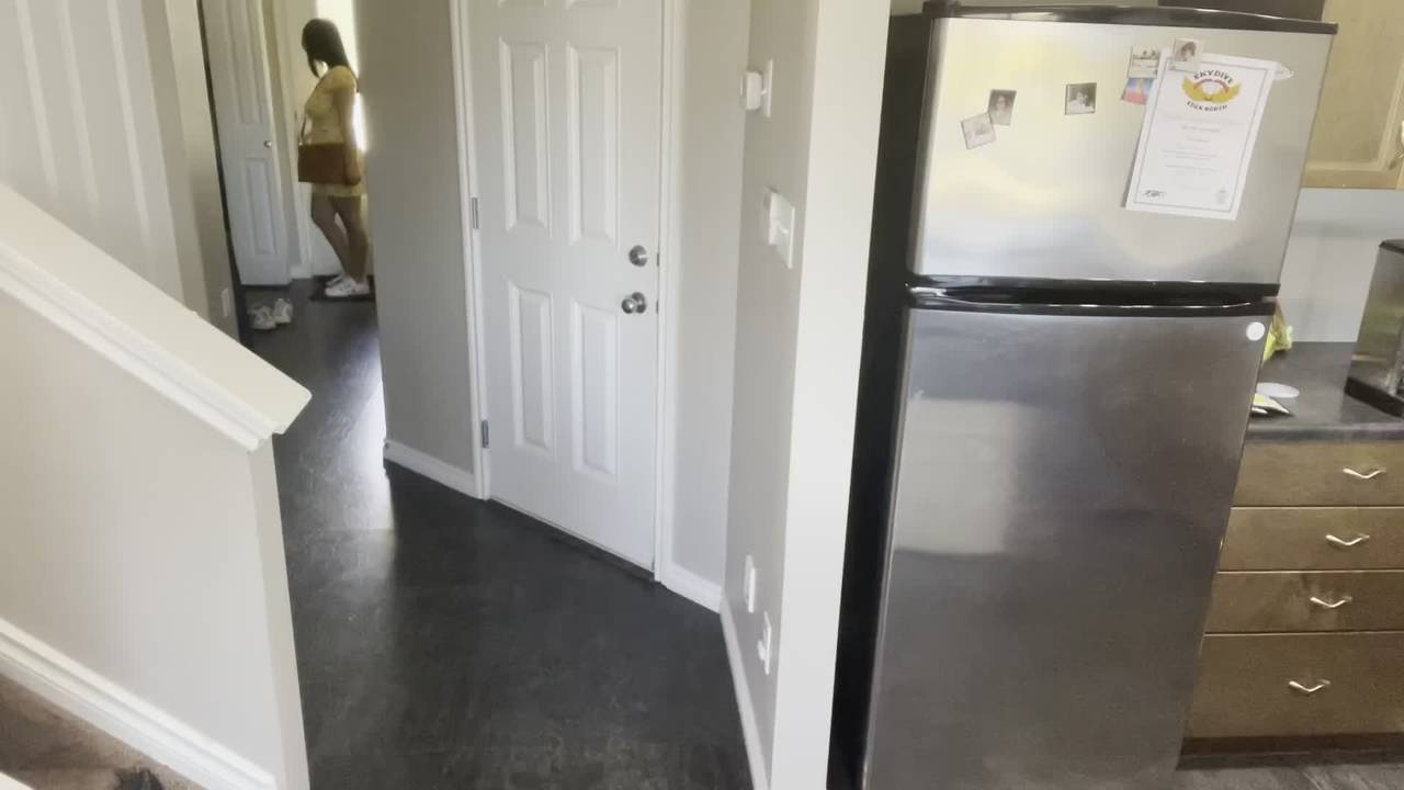 Potwierdź swoją pełnoletność