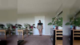 Potwierdź swoją pełnoletność