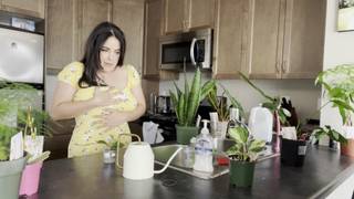 Potwierdź swoją pełnoletność