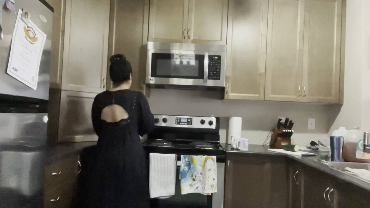 Potwierdź swoją pełnoletność