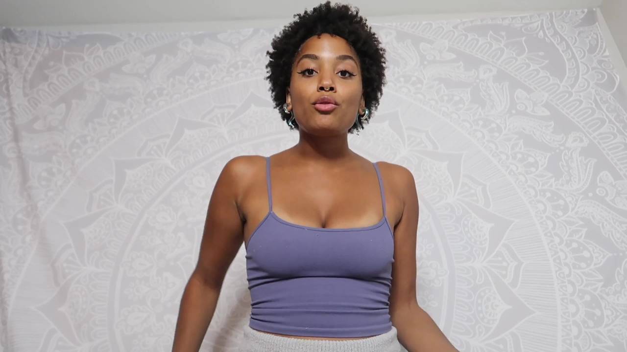 Potwierdź swoją pełnoletność