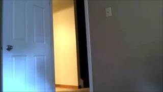 Potwierdź swoją pełnoletność