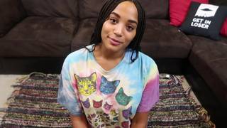 Potwierdź swoją pełnoletność