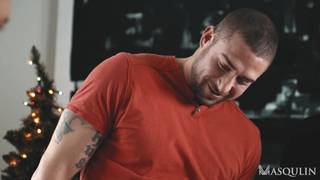 Potwierdź swoją pełnoletność