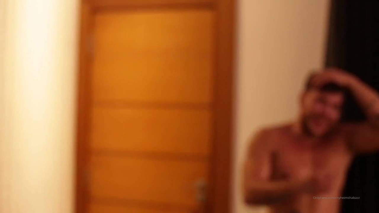 Potwierdź swoją pełnoletność