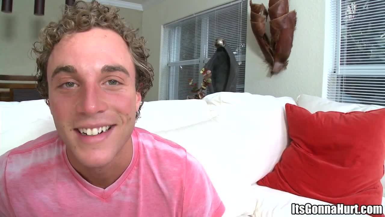 Potwierdź swoją pełnoletność