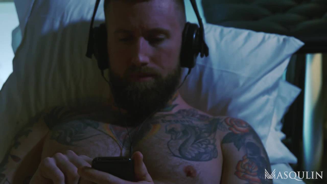 Potwierdź swoją pełnoletność