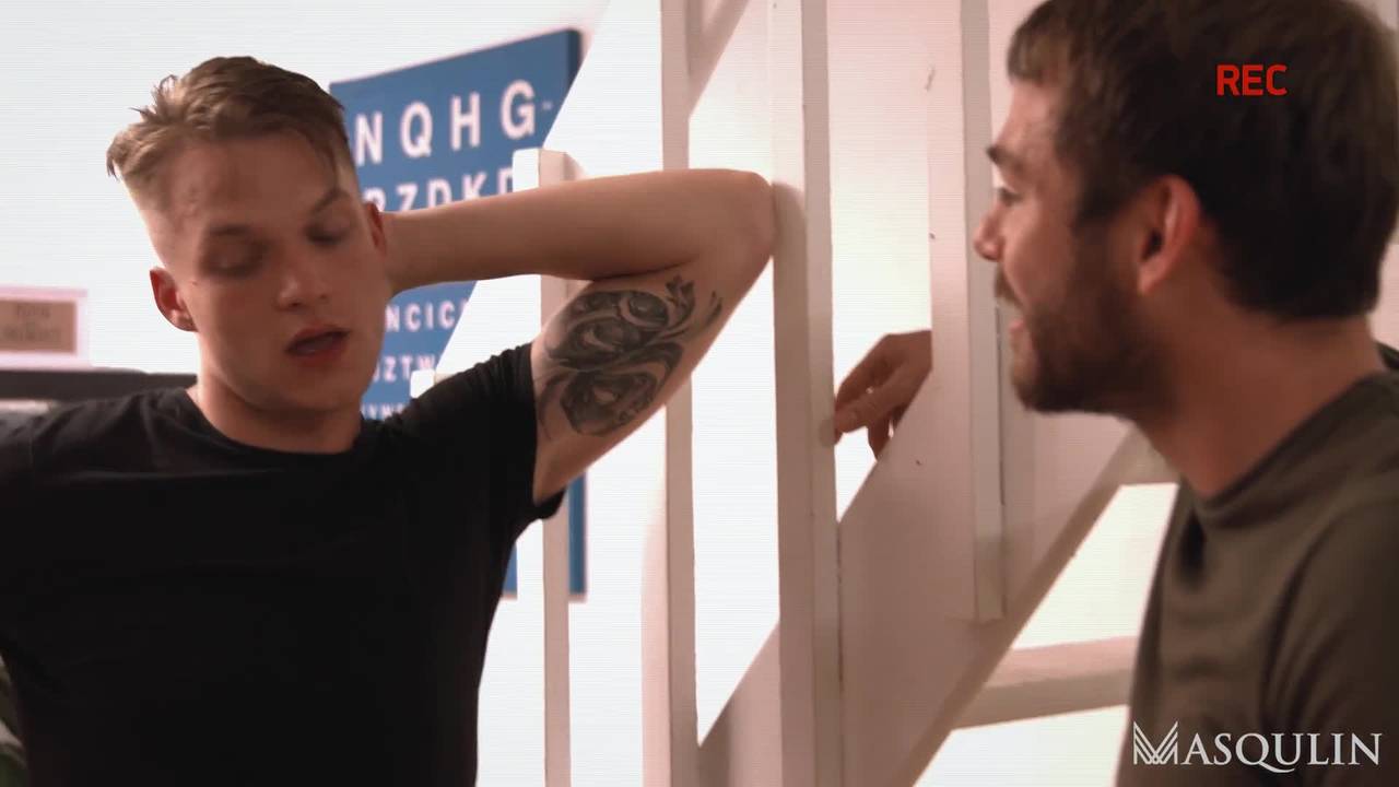 Potwierdź swoją pełnoletność