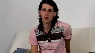 Potwierdź swoją pełnoletność