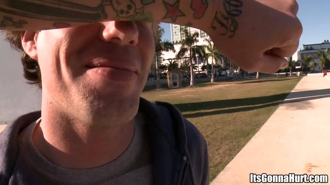 Potwierdź swoją pełnoletność