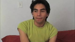 Potwierdź swoją pełnoletność