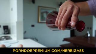 Potwierdź swoją pełnoletność