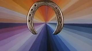 Potwierdź swoją pełnoletność