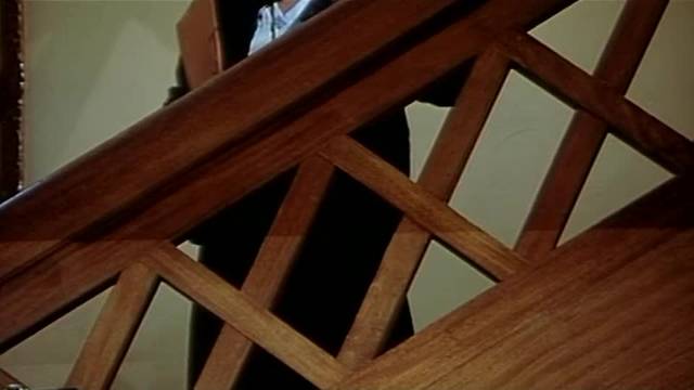 Potwierdź swoją pełnoletność