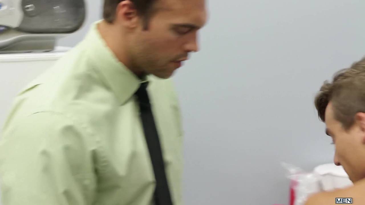 Potwierdź swoją pełnoletność