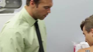 Potwierdź swoją pełnoletność