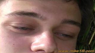 Potwierdź swoją pełnoletność