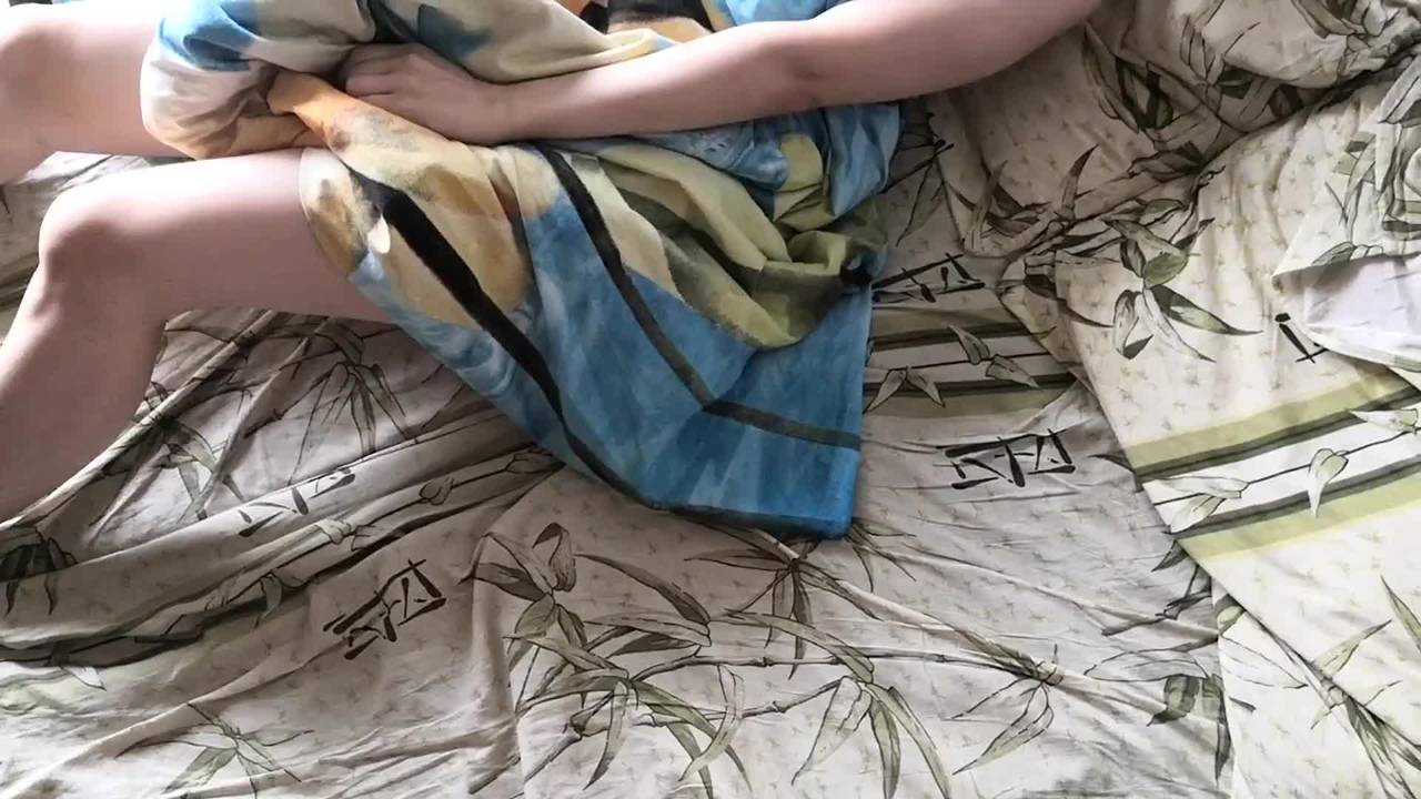 Potwierdź swoją pełnoletność