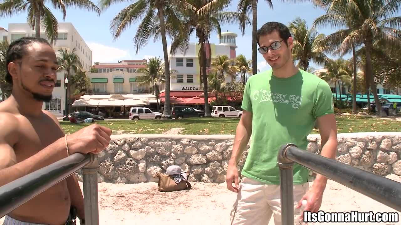 Potwierdź swoją pełnoletność