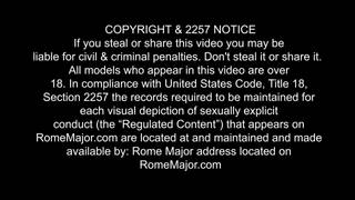 Potwierdź swoją pełnoletność