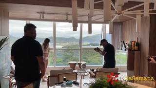 Potwierdź swoją pełnoletność