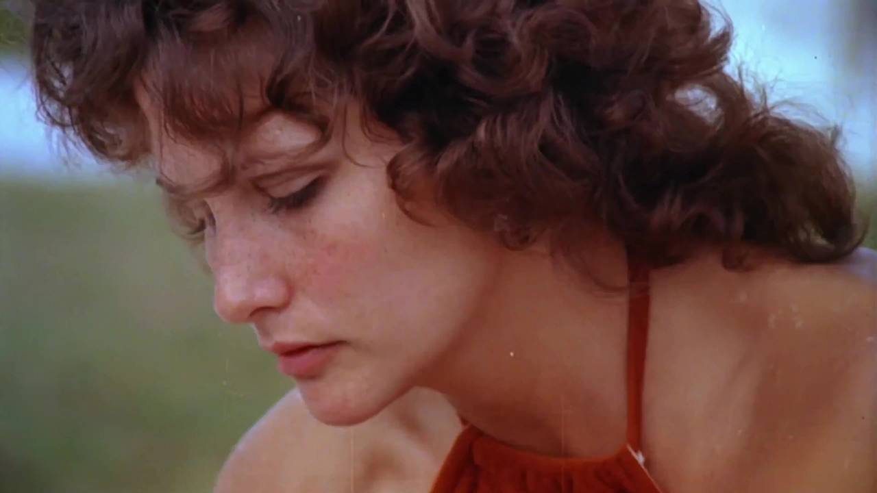 Potwierdź swoją pełnoletność