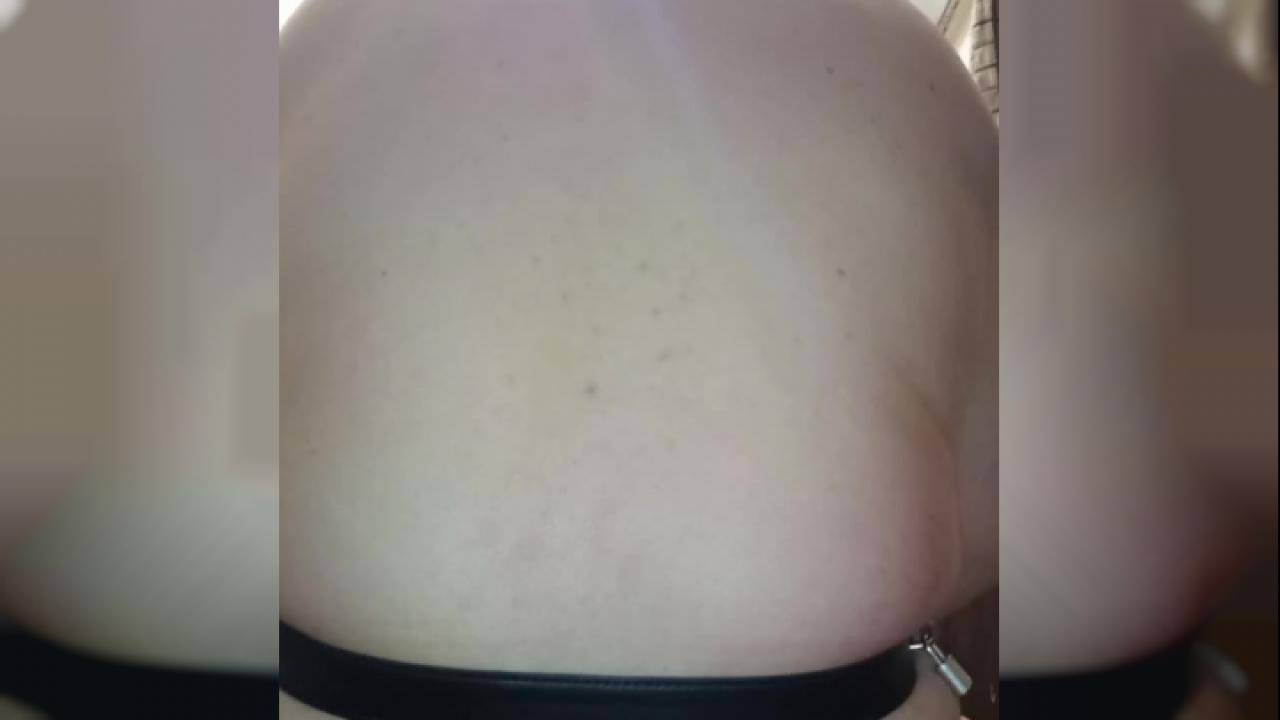 Potwierdź swoją pełnoletność