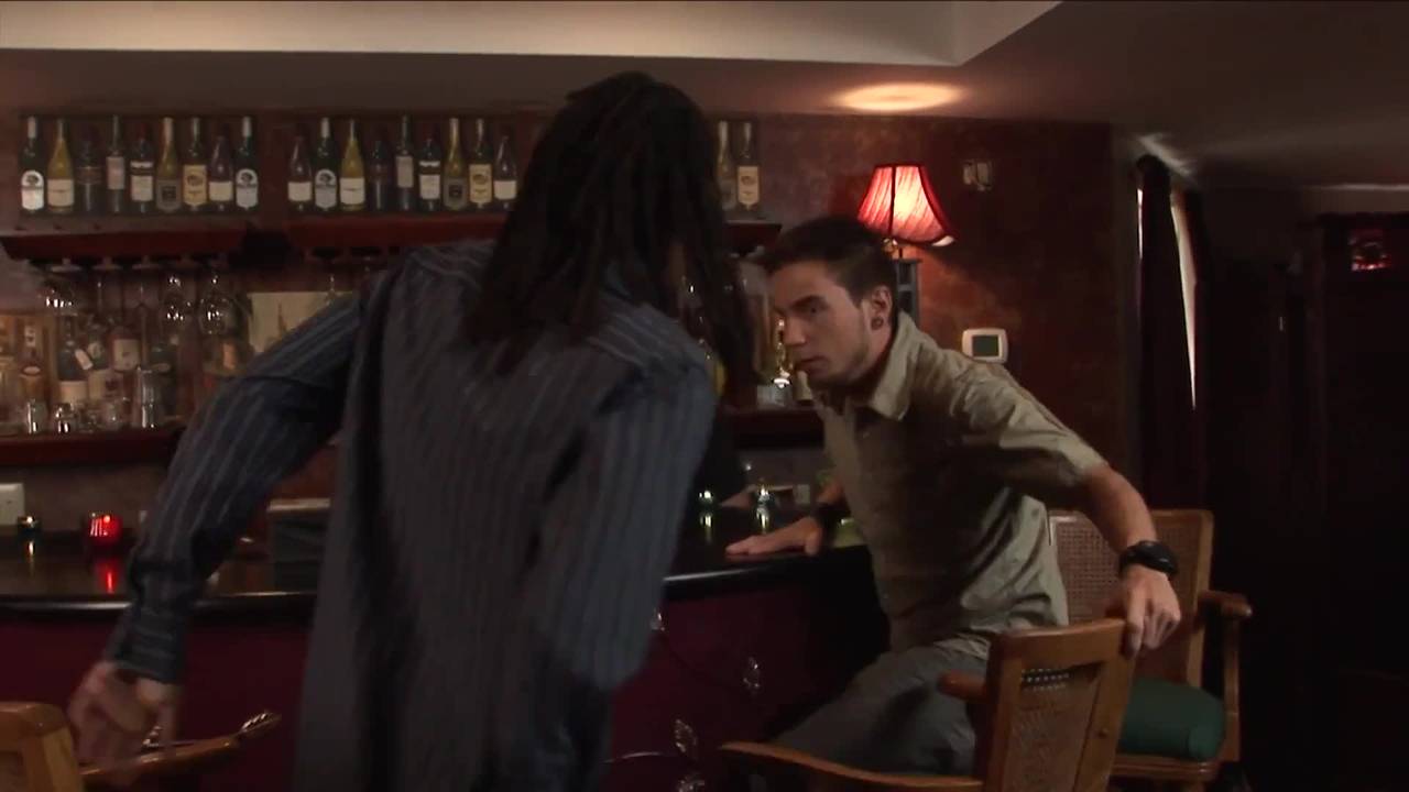 Potwierdź swoją pełnoletność