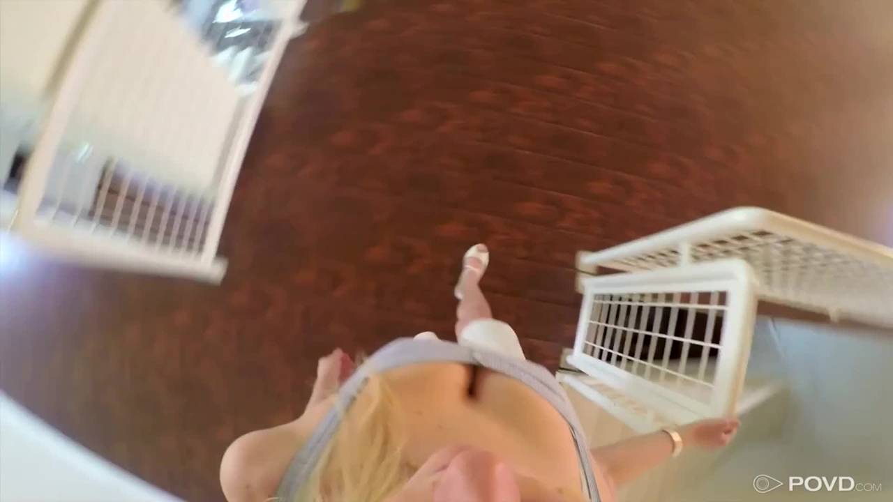 Potwierdź swoją pełnoletność