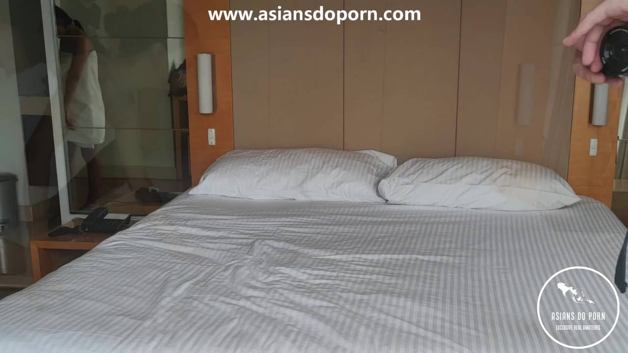 Potwierdź swoją pełnoletność