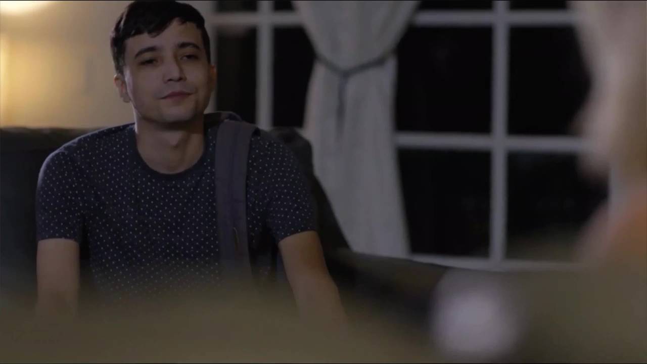 Potwierdź swoją pełnoletność