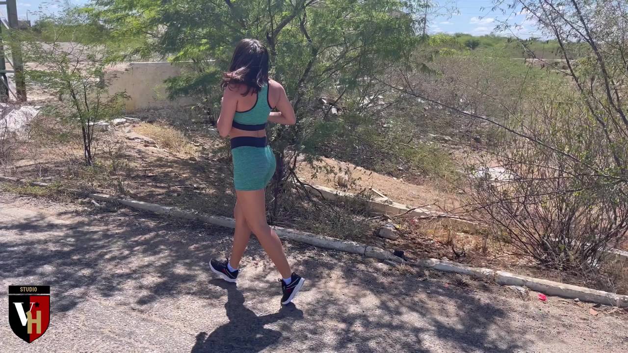 Potwierdź swoją pełnoletność