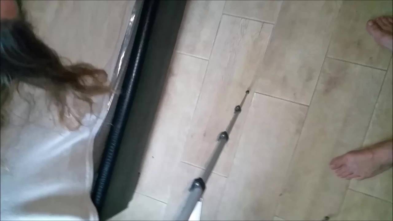 Potwierdź swoją pełnoletność