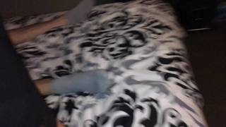 Potwierdź swoją pełnoletność