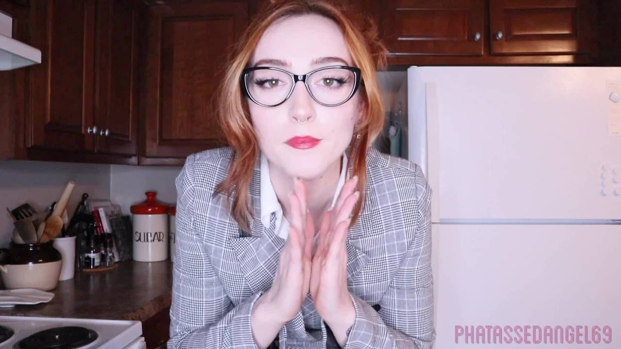 Potwierdź swoją pełnoletność