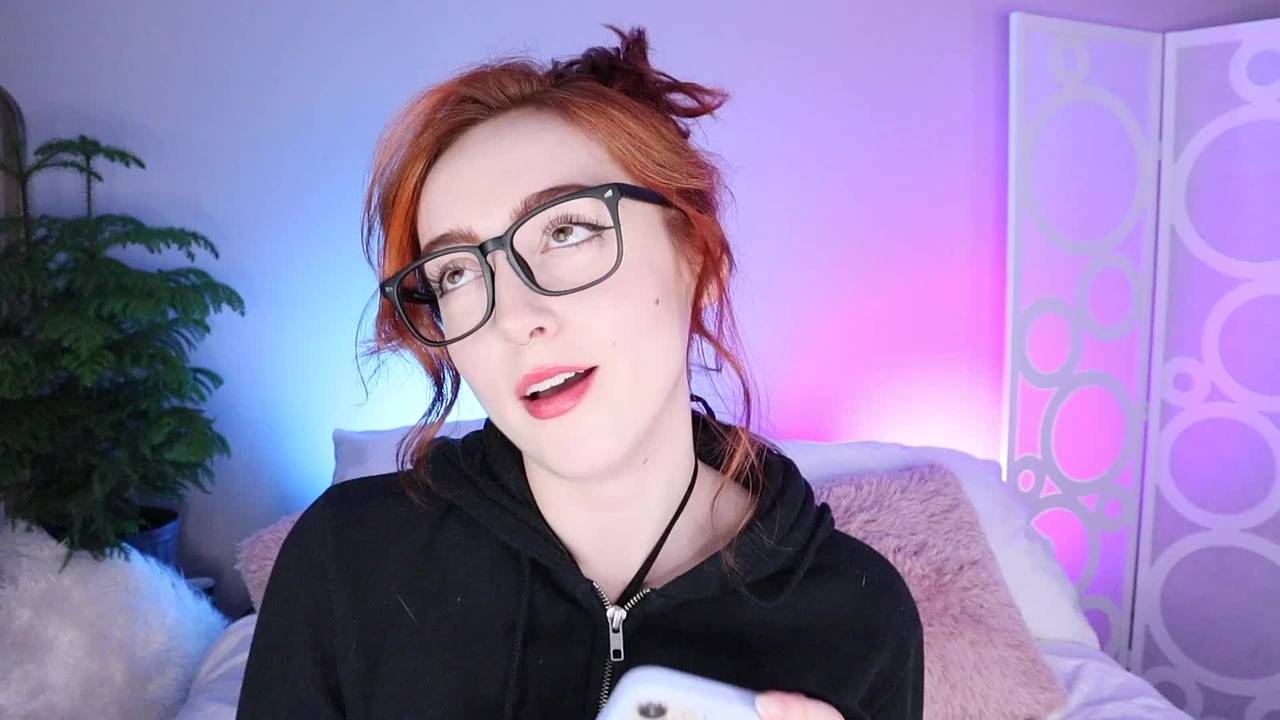 Potwierdź swoją pełnoletność