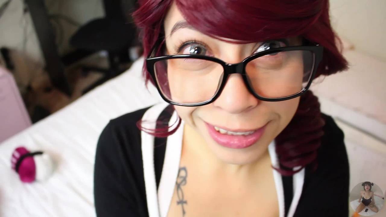 Potwierdź swoją pełnoletność